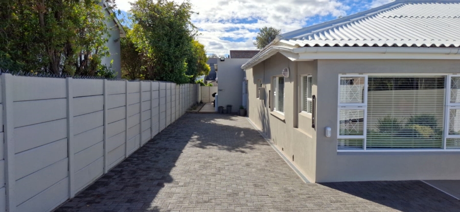 4 Bedroom Property for Sale in Nahoon Eastern Cape